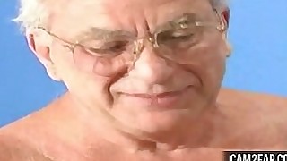 Grandpa Fucking Teen Teen Fucking Porn Video
