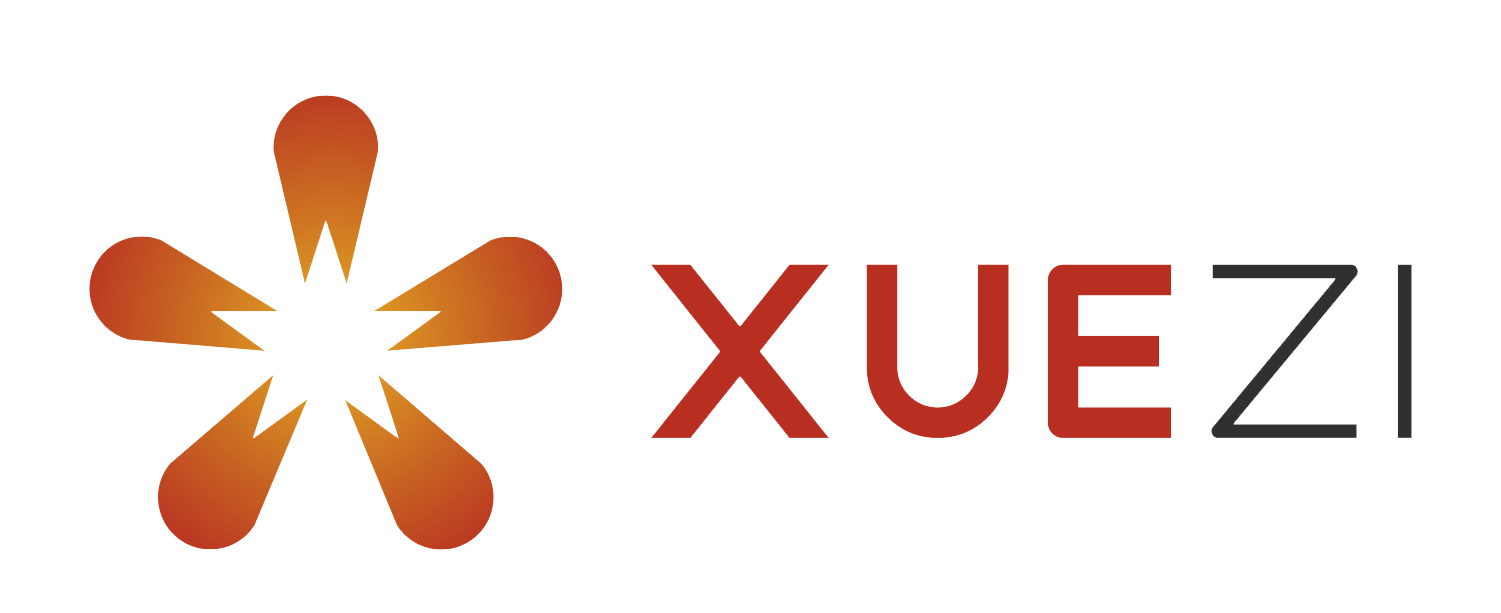 EVO真人视讯logo.png